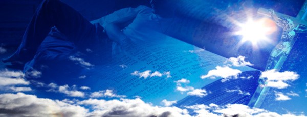 Addiction Recovery BibleCrouse NC